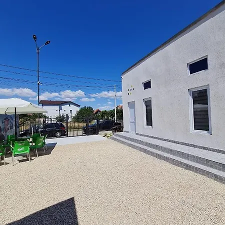 Casa Savi