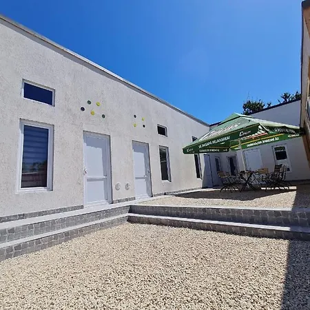 Casa Savi بيت ضيافة *
