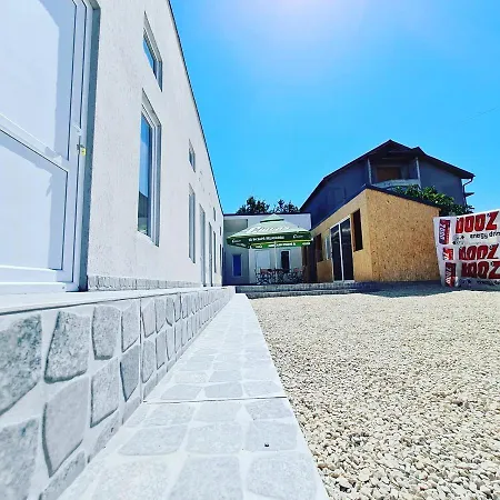 Casa Savi