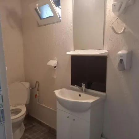 Casa Savi بيت ضيافة *