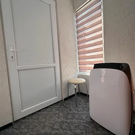 Casa Savi *