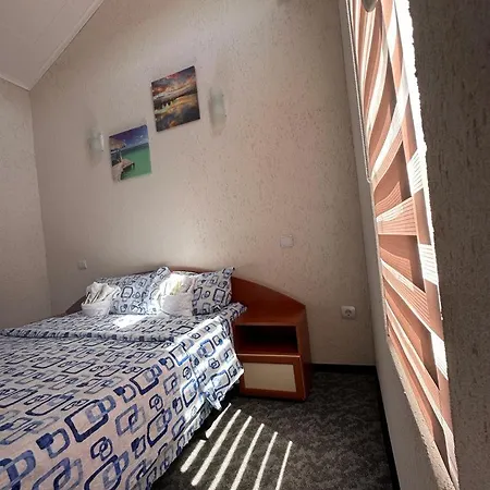 Casa Savi *